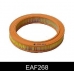 EAF268 COMLINE Воздушный фильтр