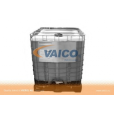V60-0090 VEMO/VAICO Масло автоматической коробки передач
