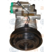 8FK 351 273-151 HELLA Компрессор, кондиционер