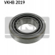 VKHB 2019