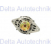 L 38 040 DELTA AUTOTECHNIK Генератор