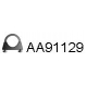 AA91129