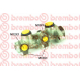 M 59 032<br />BREMBO