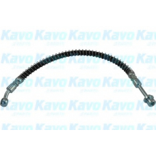 BBH-3141 KAVO PARTS Тормозной шланг