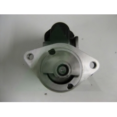 ADS-216 AES Стартер