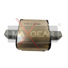 76-0035 MAXGEAR Подвеска, автоматическая коробка передач; подвеска