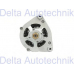 L 30 530 DELTA AUTOTECHNIK Генератор