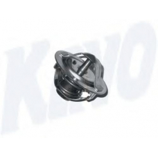 TH-9013 KAVO PARTS Термостат, охлаждающая жидкость