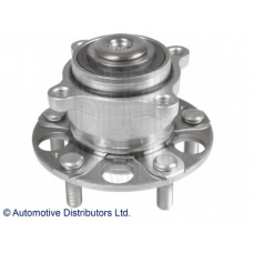 ADH28348C BLUE PRINT Комплект подшипника ступицы колеса