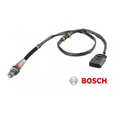 0 258 006 489 BOSCH Лямбда-зонд