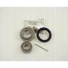 8530 16003 TRIDON Wheel bearing kit