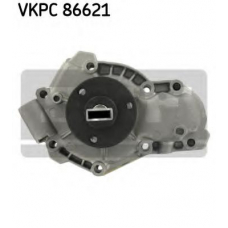 VKPC 86621 SKF Водяной насос