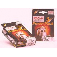 D1 DENSO 4-pack