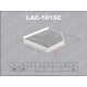 LAC-1015C<br />LYNX