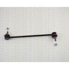 8500 27601 TRIDON Stabiliser link