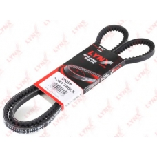 10X1325LX LYNX 10x1325lx ремень клиновой ford capri 2.0-3.0  >74 / consul 2.0-3.0 >75 / granada 2.0-3.0 72-76