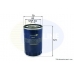 EOF007 COMLINE Масляный фильтр