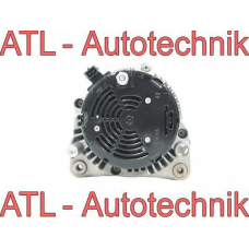 L 40 840 ATL Autotechnik Генератор