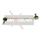 72-1484<br />MAXGEAR