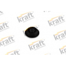 4090180 KRAFT AUTOMOTIVE Ремкомплект, опора стойки амортизатора