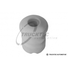 08.30.003 TRUCKTEC AUTOMOTIVE Буфер, амортизация