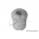 08.30.003<br />TRUCKTEC AUTOMOTIVE