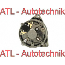 L 33 800 ATL Autotechnik Генератор