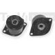 TA2058<br />TREVI AUTOMOTIVE