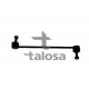 50-07421<br />TALOSA