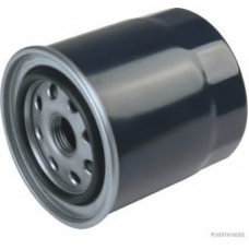 600000037540 MAGNETI MARELLI Топливный фильтр