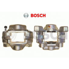 0 986 473 061 BOSCH Тормозной суппорт