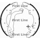 FBS056<br />FIRST LINE