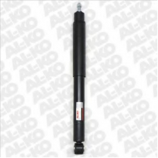 202193 AL-KO Амортизатор