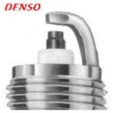 KJ14CR-L11 DENSO Свеча зажигания