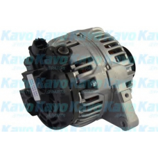 EAL-9019 KAVO PARTS Генератор