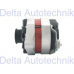 L 64 630 DELTA AUTOTECHNIK Генератор