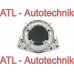 L 41 120 ATL Autotechnik Генератор