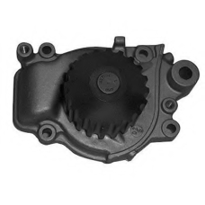 352316170451 MAGNETI MARELLI Водяной насос