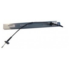 I080-15 ASHUKI Трос, управление сцеплением