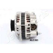 ALC383 JAPANPARTS Генератор