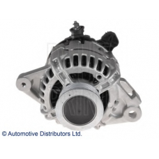 ADT311164 BLUE PRINT Генератор