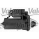 458519<br />VALEO