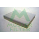 FC433<br />MULLER FILTER