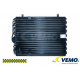 V20-62-1003 VEMO/VAICO Конденсатор, кондиционер