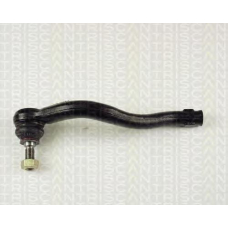 8500 29119 TRIDON Tie rod end outer