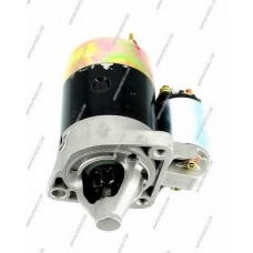 M521A09 NPS Стартер