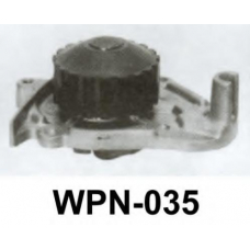 WPN-035 AISIN Водяной насос