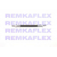 1306<br />REMKAFLEX