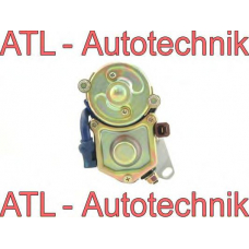 A 14 040 ATL Autotechnik Стартер