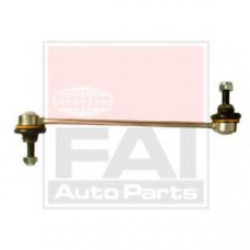 SS396 FAI AutoParts Тяга / стойка, стабилизатор